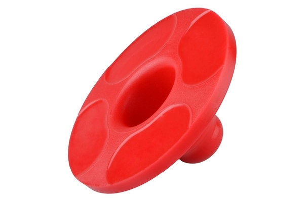 Spring Seat TED49804