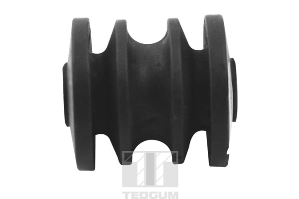 TEDGUM 00462367 Mounting, control/trailing arm