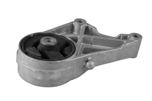 TEDGUM 00507911 Mounting, engine
