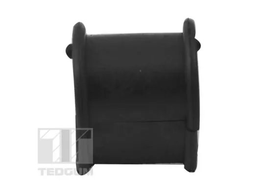 TEDGUM TED55407 Mounting, stabiliser bar