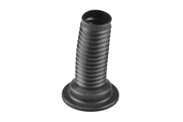 Protective Cap/Bellow, shock absorber TED29210