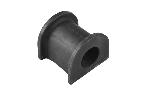 Mounting, stabiliser bar 00167330