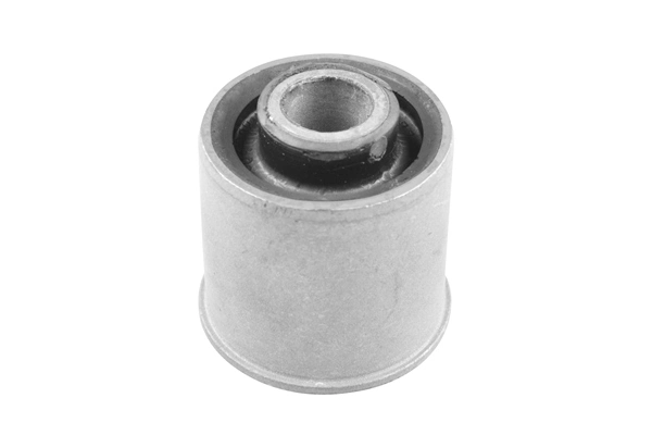 Mounting, control/trailing arm 00460890