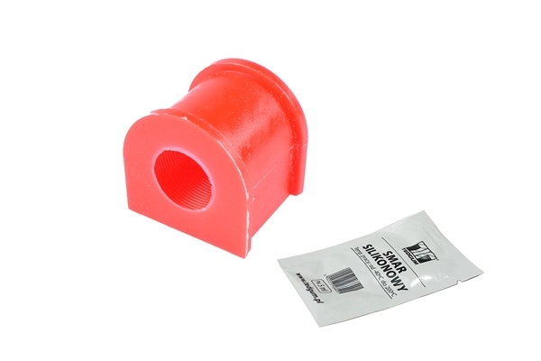 Mounting, stabiliser bar 00447359