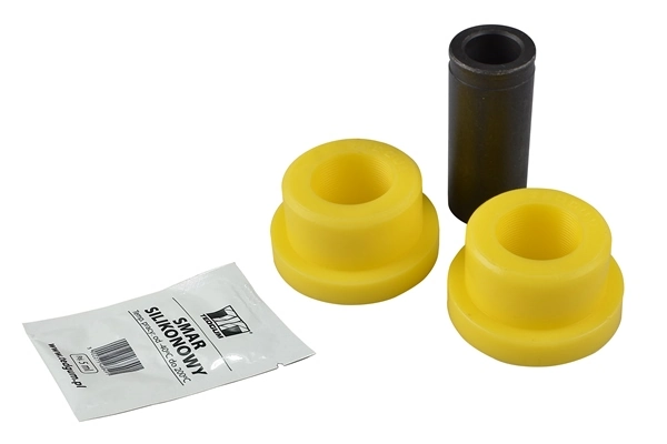 Mounting, control/trailing arm TED36393