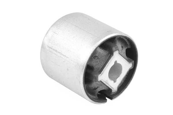 TEDGUM TED49921 Bushing, axle beam