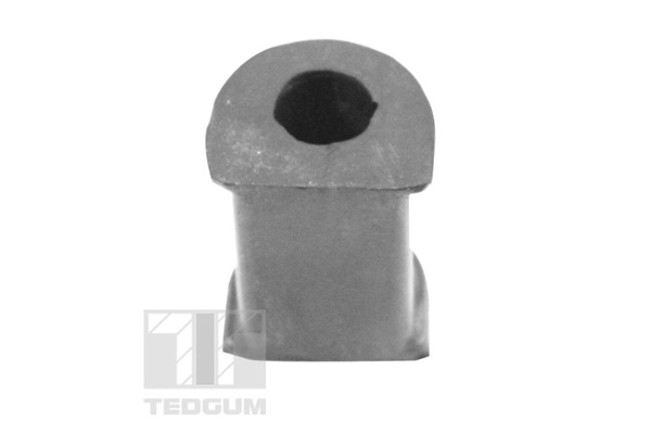 TEDGUM TED30042 Mounting, stabiliser bar
