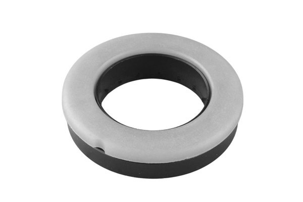 Rolling Bearing, suspension strut support mount 00138790
