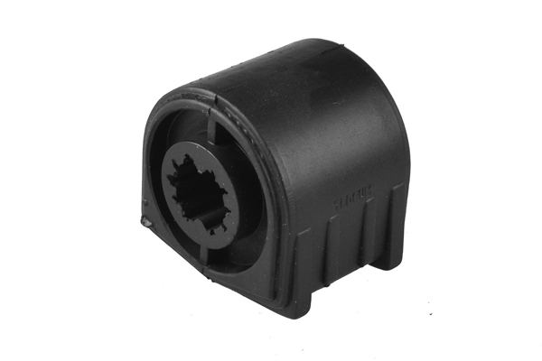 Mounting, control/trailing arm 00137371