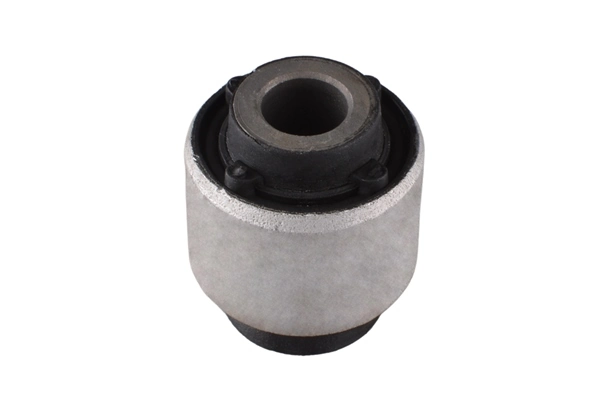 Mounting, control/trailing arm TED10656