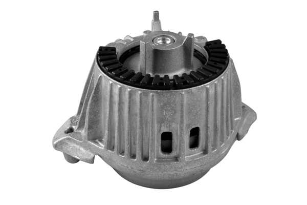 Mounting, engine TED53841