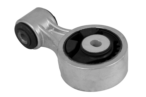 TEDGUM TED51931 Mounting, engine