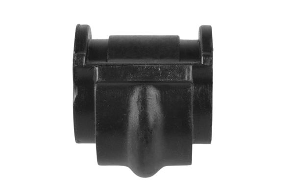 Mounting, stabiliser bar 00468128