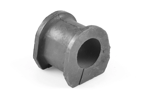 Mounting, stabiliser bar TED41133