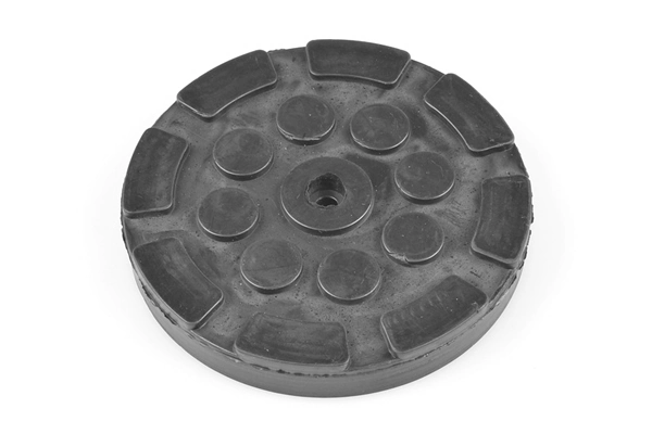 TEDGUM TED38409 Spacer