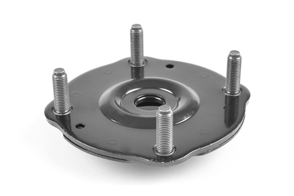 TEDGUM TED98797 Suspension Strut Support Mount