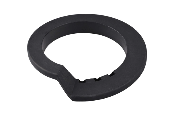 TEDGUM TED41898 Spring Seat