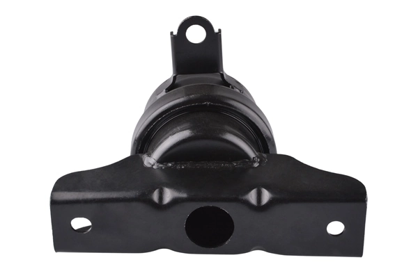 Mounting, engine 00393612