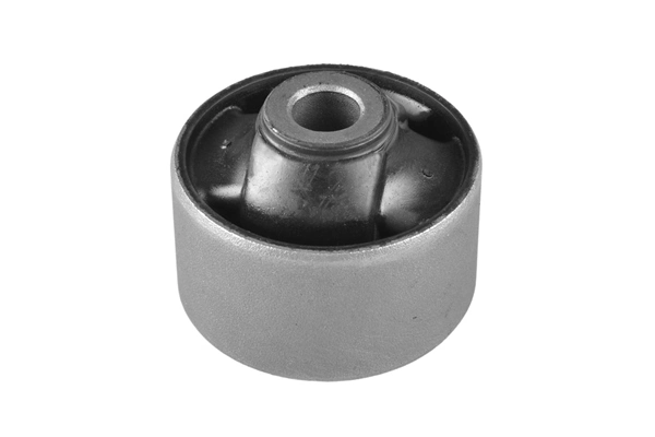 Mounting, control/trailing arm 00285298