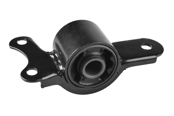 TEDGUM 00127974 Mounting, control/trailing arm