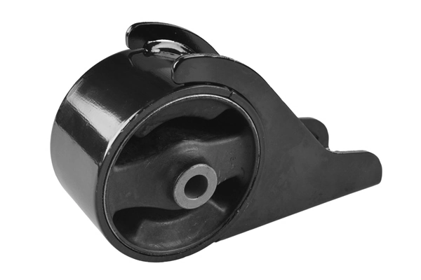 Mounting, engine 00346143