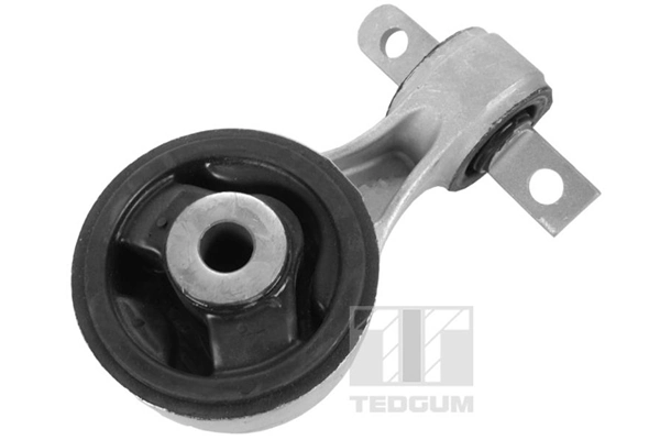 Mounting, engine 00263053