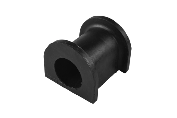 Mounting, stabiliser bar 00727612