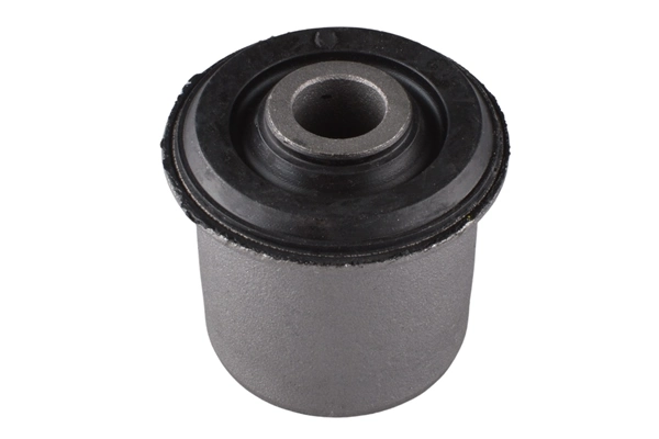 Mounting, control/trailing arm 00468211