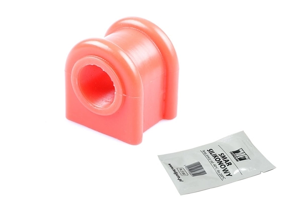 Mounting, stabiliser bar TED50938