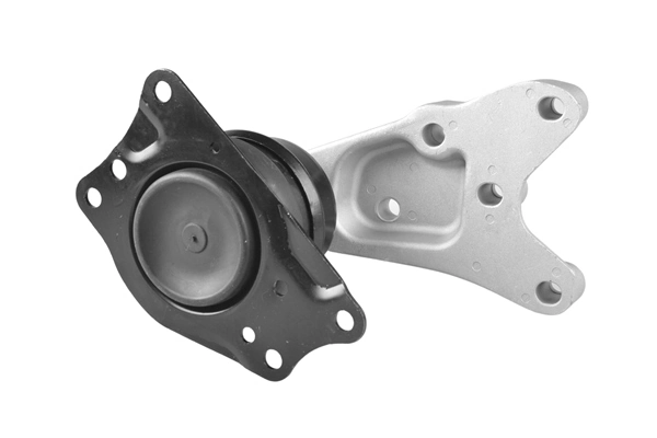 Mounting, engine 00729391