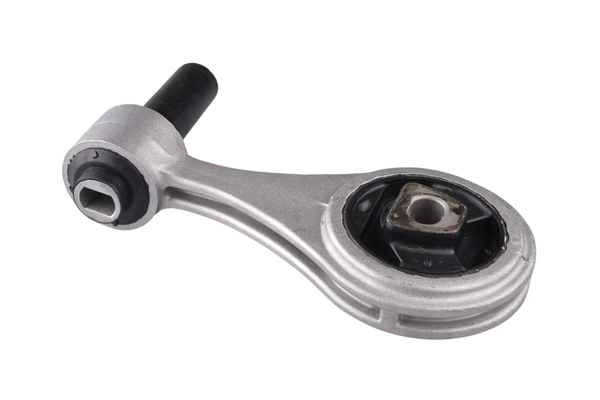 Mounting, engine 00219575