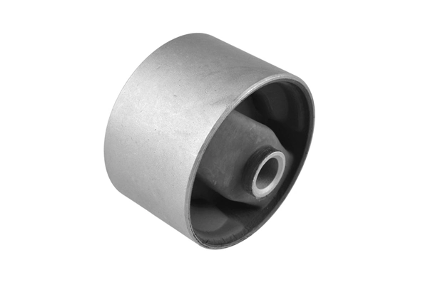 Mounting, engine 00746502