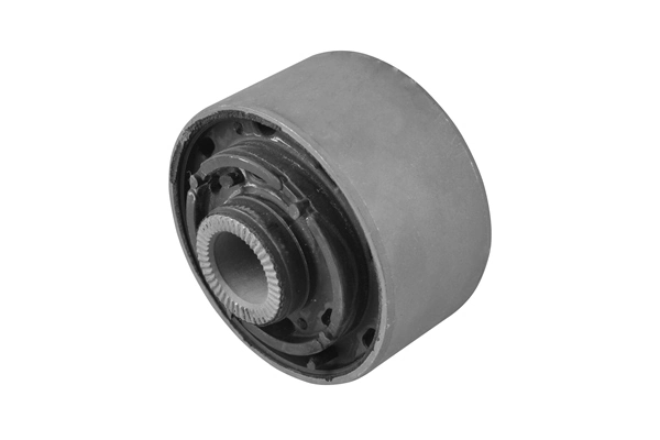 Mounting, control/trailing arm 00679782