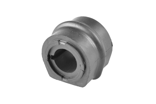 Mounting, stabiliser bar 00724483