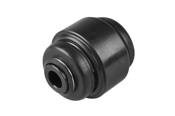 Mounting, control/trailing arm TED96922