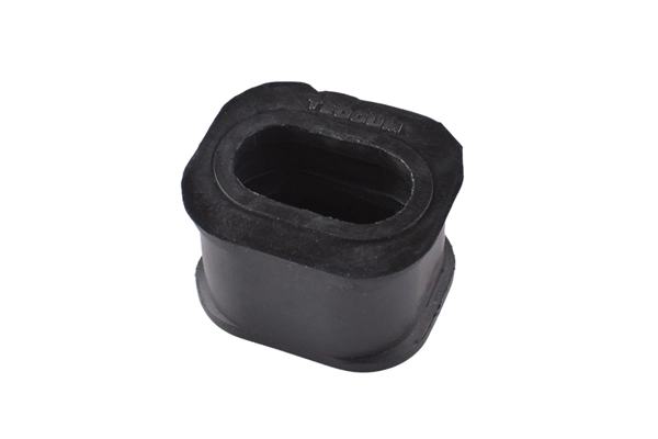 TEDGUM TED40719 Mounting, radiator