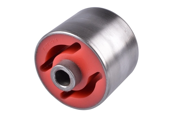 Mounting, differential 01167958