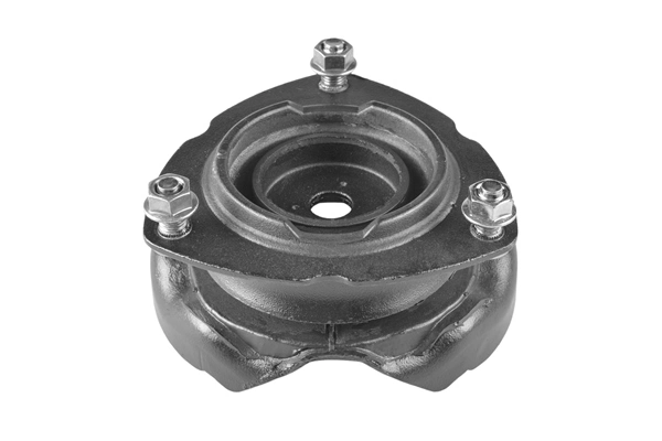 Suspension Strut Support Mount 00392578