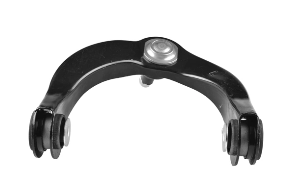 Control/Trailing Arm, wheel suspension TED25480