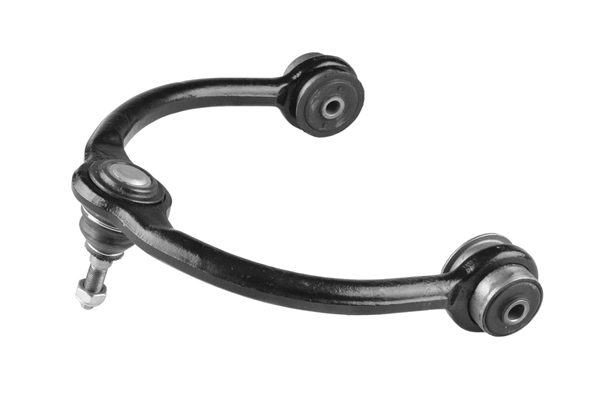 Control/Trailing Arm, wheel suspension TED54147