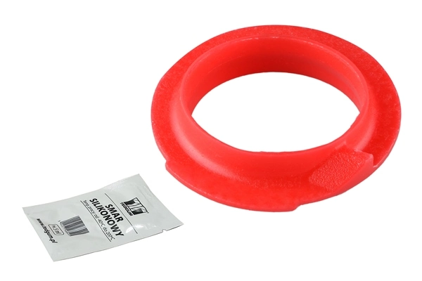 Spring Seat 00519669