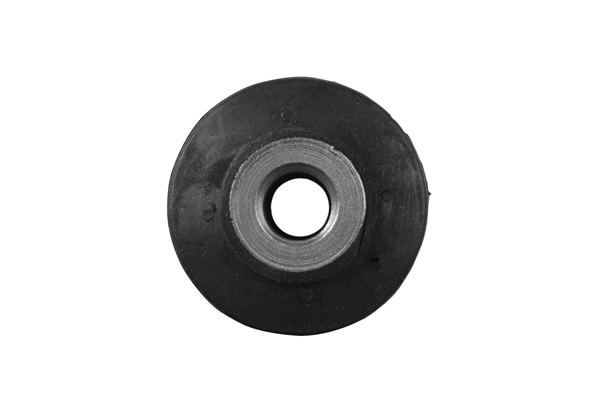 Mounting, control/trailing arm 00727632