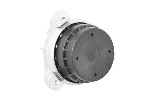 Mounting, engine TED11949