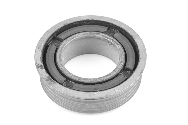 TEDGUM TED41110 Suspension, propshaft