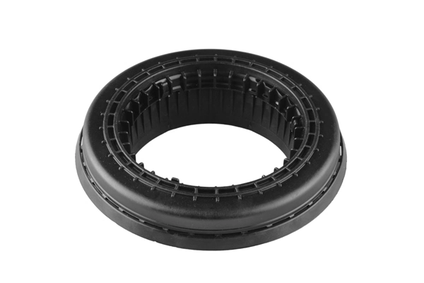 Rolling Bearing, suspension strut support mount TED86667