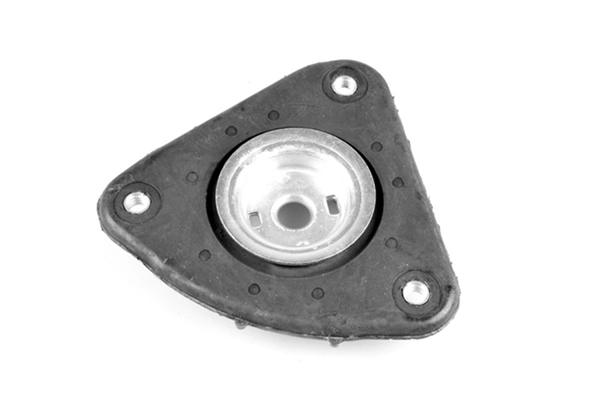 TEDGUM 00222731 Suspension Strut Support Mount