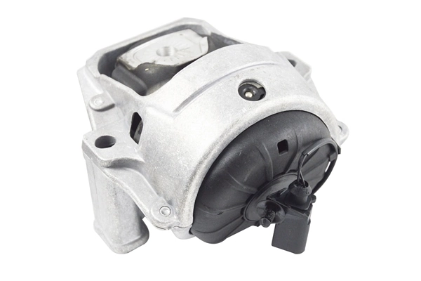 Mounting, engine TED40903