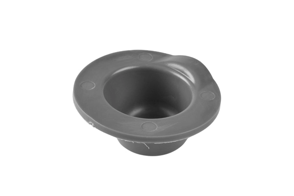 TEDGUM TED42938 Spring Seat