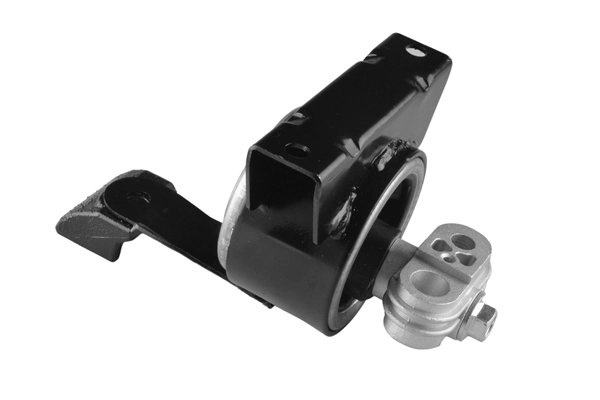 TEDGUM 00127938 Mounting, engine