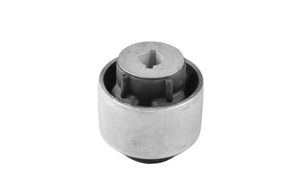 Mounting, control/trailing arm TED45770